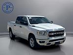 2023 Ram 1500 Crew Cab RWD, Pickup for sale #FE23S0822 - photo 10