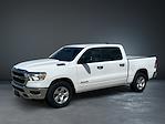 2023 Ram 1500 Crew Cab RWD, Pickup for sale #FE23S0827 - photo 1