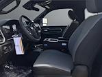 New 2024 Ram 5500 SLT Regular Cab 4WD 120 CA Cab Chassis for sale #FE23S0831 - photo 33