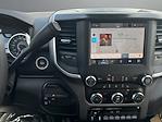 New 2024 Ram 5500 SLT Regular Cab 4WD 120 CA Cab Chassis for sale #FE23S0831 - photo 35