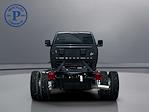 2024 Ram 5500 Regular Cab DRW 4WD Cab Chassis for sale #FE23S0831 - photo 25