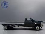 2024 Ram 5500 Regular Cab DRW 4WD Cab Chassis for sale #FE23S0831 - photo 27