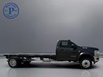 2024 Ram 5500 Regular Cab DRW 4WD Cab Chassis for sale #FE23S0831 - photo 28