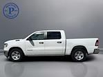 New 2023 Ram 1500 Big Horn Crew Cab RWD, Pickup for sale #FE23S1070 - photo 20