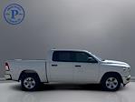 New 2023 Ram 1500 Big Horn Crew Cab RWD, Pickup for sale #FE23S1070 - photo 22