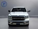 New 2023 Ram 1500 Big Horn Crew Cab RWD, Pickup for sale #FE23S1070 - photo 7