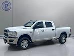 New 2023 Ram 3500 Tradesman Crew Cab 4WD Pickup for sale #FE23S1132 - photo 1