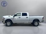 New 2023 Ram 3500 Tradesman Crew Cab 4WD Pickup for sale #FE23S1132 - photo 2