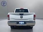 New 2023 Ram 3500 Tradesman Crew Cab 4WD Pickup for sale #FE23S1132 - photo 3