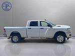 New 2023 Ram 3500 Tradesman Crew Cab 4WD Pickup for sale #FE23S1132 - photo 4
