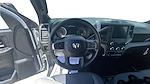 New 2023 Ram 3500 Tradesman Crew Cab 4WD Pickup for sale #FE23S1132 - photo 5