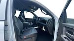 New 2023 Ram 3500 Tradesman Crew Cab 4WD Pickup for sale #FE23S1132 - photo 6