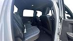 New 2023 Ram 3500 Tradesman Crew Cab 4WD Pickup for sale #FE23S1132 - photo 7
