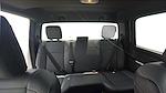 New 2023 Ram 3500 Tradesman Crew Cab 4WD Pickup for sale #FE23S1132 - photo 8