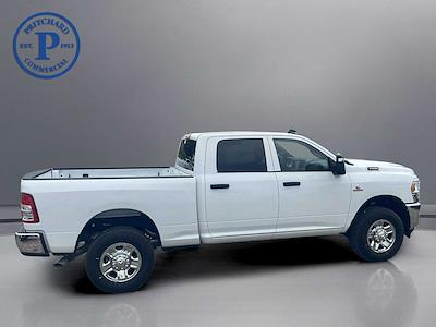 2023 Ram 3500 Crew Cab 4WD Pickup for sale #FE23S1133 - photo 1
