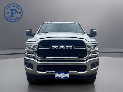 2023 Ram 3500 Crew Cab 4WD Pickup for sale #FE23S1133 - photo 2