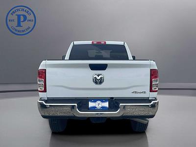 2023 Ram 3500 Crew Cab 4WD Pickup for sale #FE23S1133 - photo 2