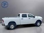 2023 Ram 3500 Crew Cab 4WD Pickup for sale #FE23S1133 - photo 1