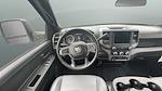 2023 Ram 3500 Crew Cab 4WD Pickup for sale #FE23S1133 - photo 11