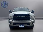 2023 Ram 3500 Crew Cab 4WD Pickup for sale #FE23S1133 - photo 2