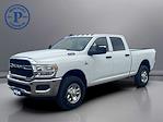 2023 Ram 3500 Crew Cab 4WD Pickup for sale #FE23S1133 - photo 3