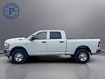2023 Ram 3500 Crew Cab 4WD Pickup for sale #FE23S1133 - photo 4