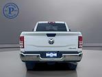 2023 Ram 3500 Crew Cab 4WD Pickup for sale #FE23S1133 - photo 5