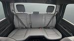 2023 Ram 3500 Crew Cab 4WD Pickup for sale #FE23S1133 - photo 8