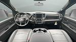 2023 Ram 3500 Crew Cab 4WD Pickup for sale #FE23S1133 - photo 9