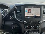 2024 Ram 5500 Regular Cab DRW 4WD Cab Chassis for sale #FE23S1167 - photo 10