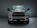 2024 Ram 5500 Regular Cab DRW 4WD, Cab Chassis for sale #FE23S1231 - photo 13