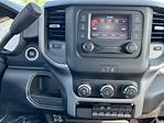 New 2024 Ram 5500 Regular Cab 4WD 84 CA Cab Chassis for sale #FE24S31354 - photo 13