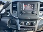 New 2024 Ram 5500 Regular Cab 4WD 84 CA Cab Chassis for sale #FE24S31354 - photo 15