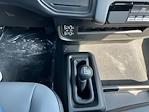 New 2024 Ram 5500 Regular Cab 4WD 84 CA Cab Chassis for sale #FE24S31354 - photo 17