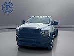 2024 Ram 5500 Regular Cab DRW 4WD Cab Chassis for sale #FE24S31359 - photo 6
