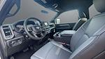 2024 Ram 5500 Regular Cab DRW 4WD Cab Chassis for sale #FE24S31360 - photo 7