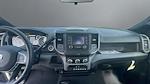 2024 Ram 5500 Regular Cab DRW 4WD Cab Chassis for sale #FE24S31363 - photo 10