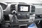 New 2023 Ram ProMaster 3500 High Roof Upfitted Cargo Van for sale #FE24S31373 - photo 7