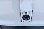 New 2023 Ram ProMaster 3500 High Roof Upfitted Cargo Van for sale #FE24S31374 - photo 9