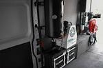 New 2023 Ram ProMaster 3500 High Roof Upfitted Cargo Van for sale #FE24S31374 - photo 3