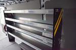 New 2023 Ram ProMaster 3500 High Roof Upfitted Cargo Van for sale #FE24S31374 - photo 4