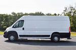 New 2023 Ram ProMaster 3500 High Roof Upfitted Cargo Van for sale #FE24S31374 - photo 6