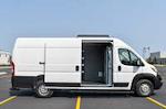 New 2023 Ram ProMaster 3500 High Roof Upfitted Cargo Van for sale #FE24S31374 - photo 7