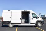 New 2023 Ram ProMaster 3500 High Roof Upfitted Cargo Van for sale #FE24S31377 - photo 4