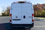 New 2023 Ram ProMaster 3500 High Roof Upfitted Cargo Van for sale #FE24S31377 - photo 5