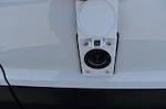 New 2023 Ram ProMaster 3500 High Roof Upfitted Cargo Van for sale #FE24S31378 - photo 13