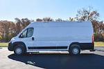 New 2023 Ram ProMaster 3500 High Roof Upfitted Cargo Van for sale #FE24S31378 - photo 15