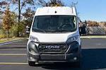 New 2023 Ram ProMaster 3500 High Roof Upfitted Cargo Van for sale #FE24S31378 - photo 17
