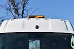 New 2023 Ram ProMaster 3500 High Roof Upfitted Cargo Van for sale #FE24S31378 - photo 18