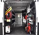 New 2023 Ram ProMaster 3500 High Roof Upfitted Cargo Van for sale #FE24S31378 - photo 2